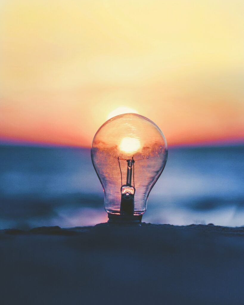 indicating hope in peer recovery coach
