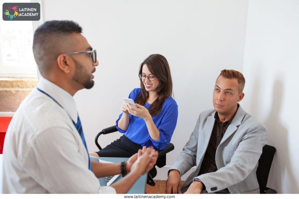 Blog Banner - Peer Coach Academy: Your Gateway to a Purpose-Driven Career in Behavioral Health (2025 Guide)