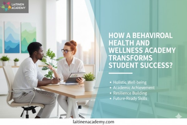 Behavioral-Health-and-Wellness-Academy