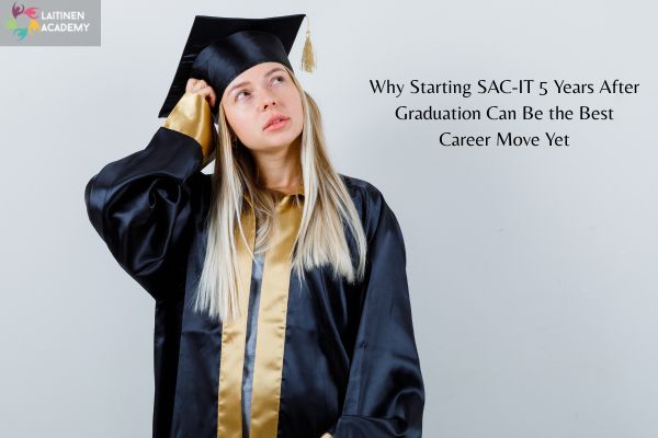 substance abuse professional certification