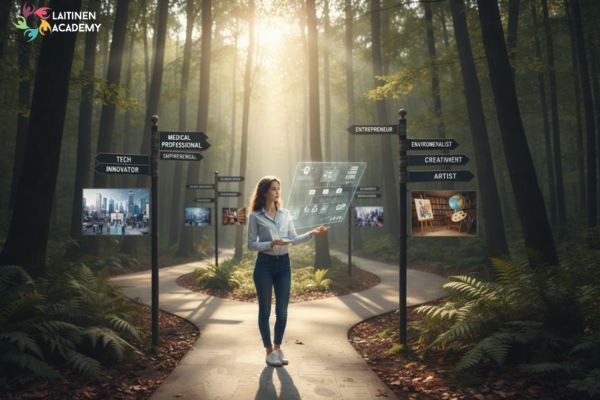 peer counselor training