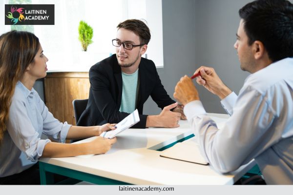 peer recovery coach certification