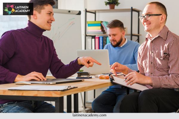 Peer Recovery Coach Certification