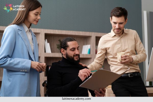 Peer Recovery Coach Certification