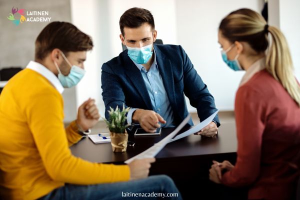 Certifications Matter in Behavioral Health