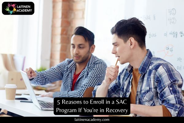 SAC Program
