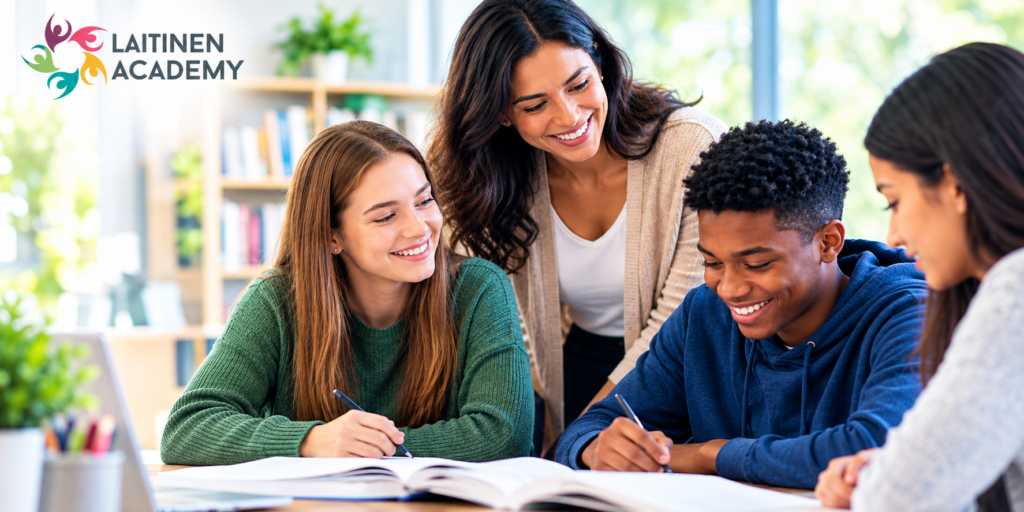 Mental health careers without a degree and recovery support career paths